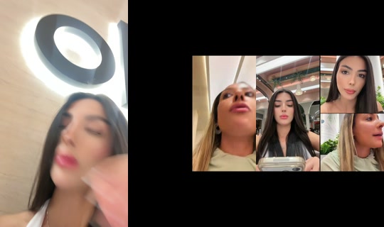 bia.onlive TikTok Live — Aug 14, 2026, 4:26 PM