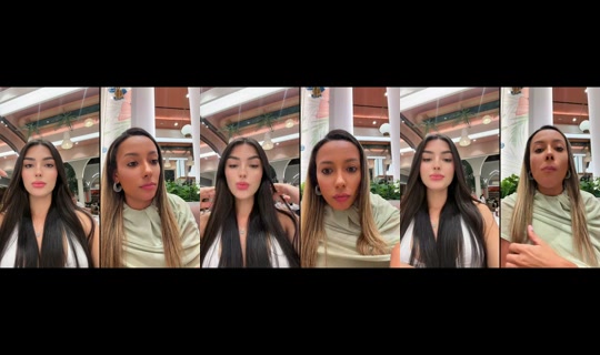bia.onlive TikTok Live — Aug 14, 2026, 5:16 PM