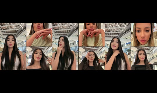 bia.onlive TikTok Live — Aug 14, 2026, 7:05 PM