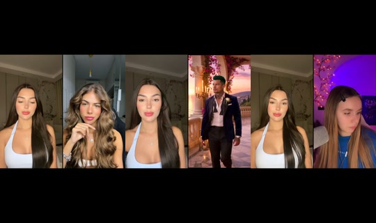 bia.onlive TikTok Live — Aug 14, 2026, 9:44 PM