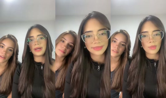 biacsanttos TikTok Live — Sep 6, 2026, 12:48 AM