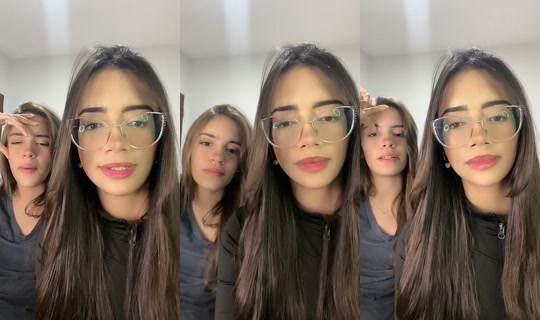 biacsanttos TikTok Live — Sep 6, 2026, 2:43 AM