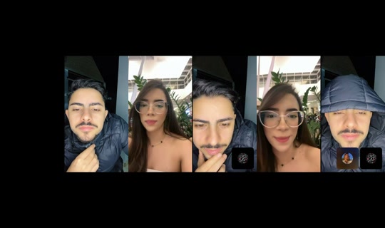 biacsanttos TikTok Live — Sep 7, 2026, 12:11 AM