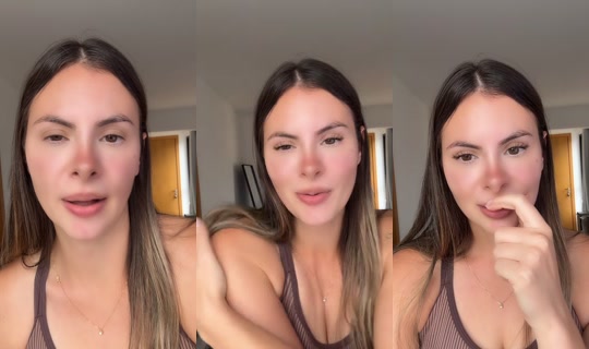 bianca.andretta TikTok Live — Sep 6, 2026, 1:54 PM