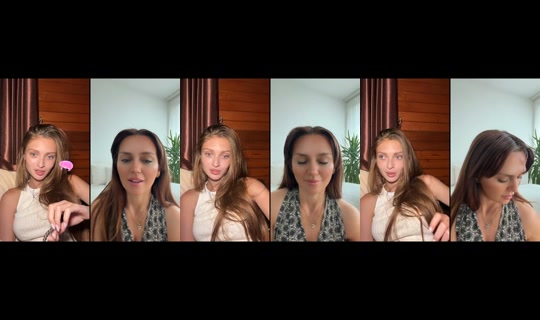 bianca.ix TikTok Live — Aug 10, 2026, 3:40 PM