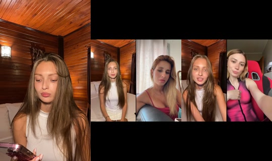 bianca.ix TikTok Live — Aug 11, 2026, 12:53 PM