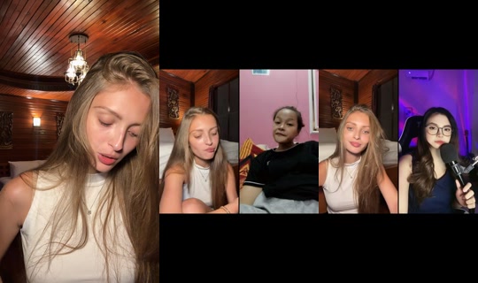 bianca.ix TikTok Live — Aug 11, 2026, 1:56 PM