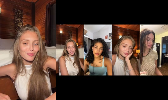 bianca.ix TikTok Live — Aug 11, 2026, 2:47 PM
