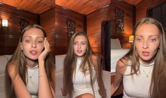 bianca.ix TikTok Live — Aug 11, 2026, 3:28 PM