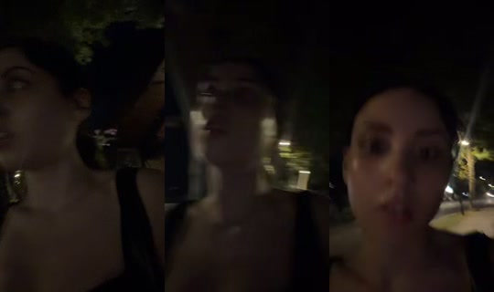bianca.lsabel Recorded on Jul 30, 2026, 9:13 PM