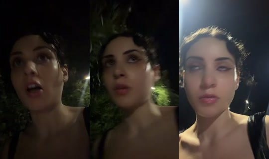 bianca.lsabel Recorded on Jul 30, 2026, 9:33 PM