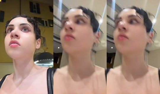 bianca.lsabel Recorded on Jul 30, 2026, 10:12 PM