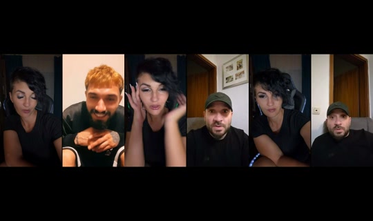 bianca_paula3 TikTok Live — Aug 25, 2026, 11:36 PM