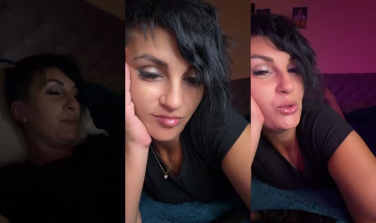 bianca_paula3 TikTok Live — Aug 26, 2026, 1:17 AM