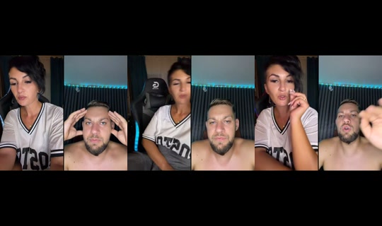 bianca_paula3 TikTok Live — Aug 26, 2026, 9:11 PM