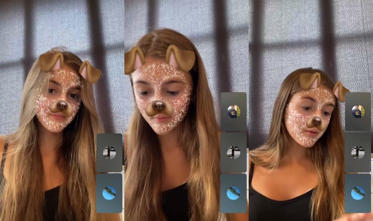 biancafi71 TikTok Live — Aug 27, 2026, 7:07 AM