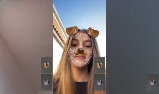 biancafi71 TikTok Live — Aug 28, 2026, 6:59 AM