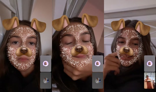 biancafi71 TikTok Live — Aug 28, 2026, 7:47 AM