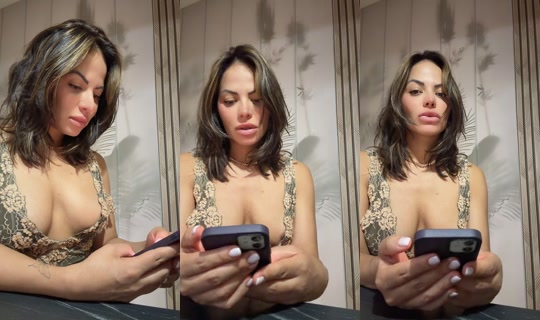 biancalaureano3 TikTok Live — Aug 28, 2026, 7:59 PM
