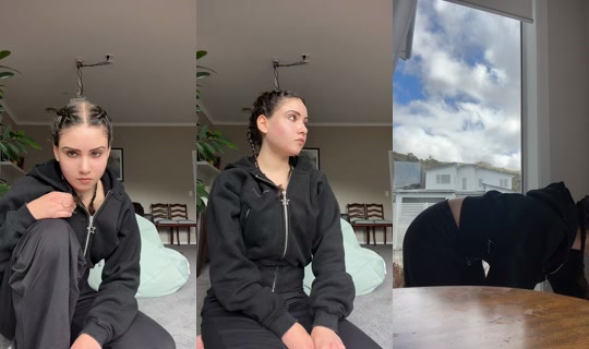 biancalivestreamacc TikTok Live — Sep 15, 2026, 1:18 AM