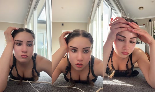 biancalivestreamacc TikTok Live — Sep 15, 2026, 2:58 AM