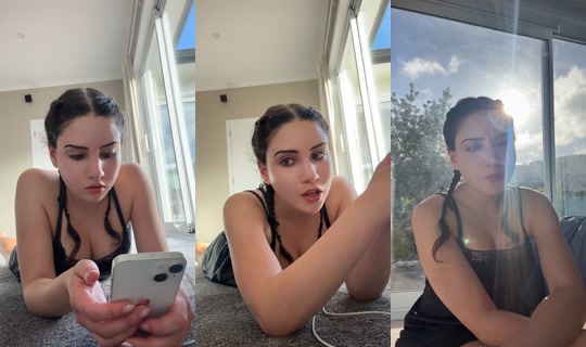 biancalivestreamacc TikTok Live — Sep 15, 2026, 3:48 AM