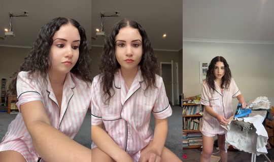 biancalivestreamacc TikTok Live — Sep 15, 2026, 10:07 PM