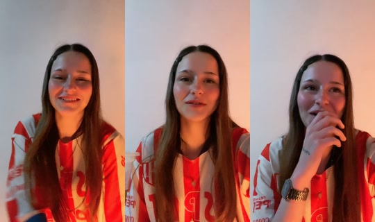 biancallister TikTok Live — Aug 8, 2026, 4:17 AM