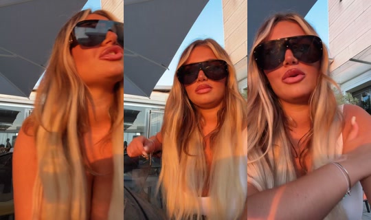 biancamadonna04 TikTok Live — Jul 15, 2026, 6:15 PM