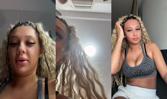 biancaroxana4 TikTok Live — Jul 11, 2026, 10:04 PM
