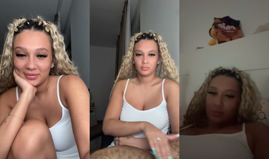 biancaroxana4 TikTok Live — Jul 12, 2026, 8:53 PM