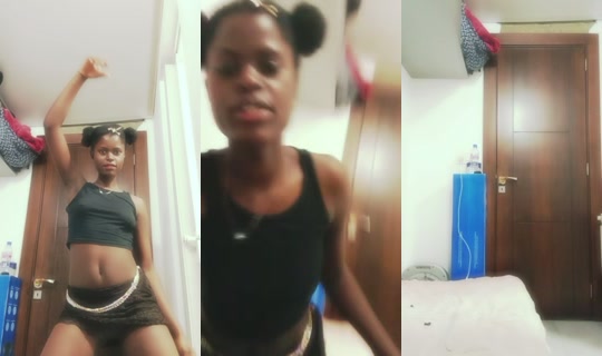 biancasexy15 TikTok Live — Aug 10, 2026, 9:19 PM