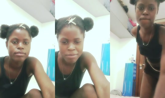 biancasexy15 TikTok Live — Aug 10, 2026, 10:18 PM
