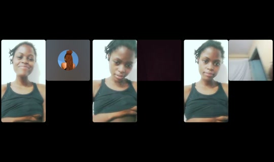 biancasexy15 TikTok Live — Aug 15, 2026, 1:00 AM