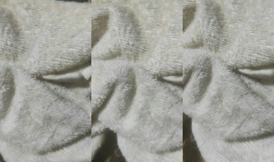 bianglala011 TikTok Live — Jul 10, 2026, 9:48 PM
