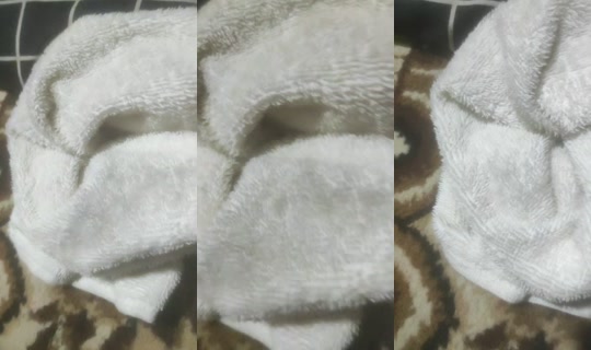 bianglala011 TikTok Live — Jul 10, 2026, 10:46 PM
