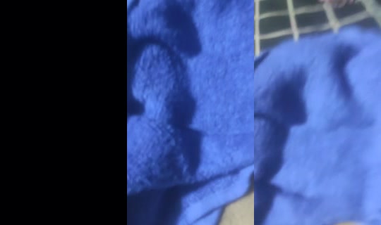 bianglala011 TikTok Live — Jul 11, 2026, 4:37 PM