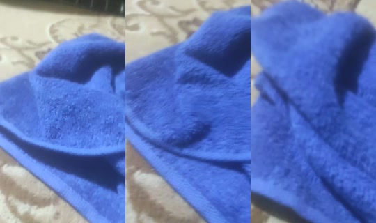 bianglala011 TikTok Live — Jul 11, 2026, 5:37 PM