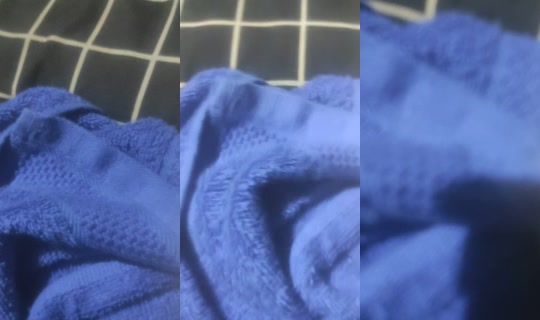 bianglala011 TikTok Live — Jul 12, 2026, 6:34 PM