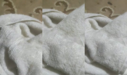 bianglala011 TikTok Live — Jul 14, 2026, 4:38 PM