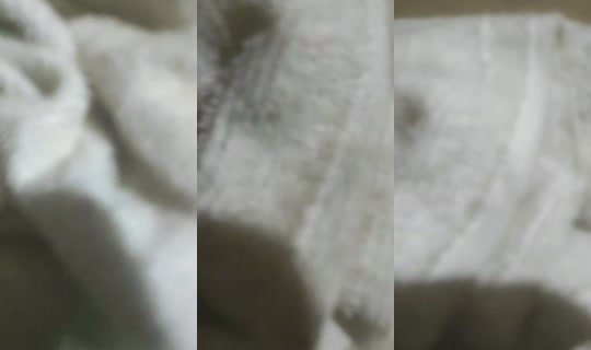 bianglala011 Recorded on Jul 14, 2026, 6:02 PM