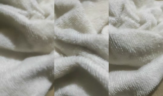bianglala011 TikTok Live — Jul 14, 2026, 7:01 PM