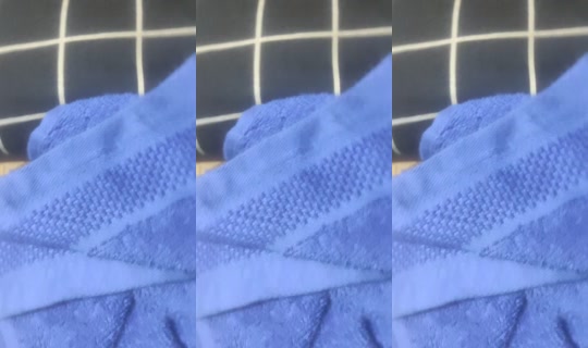 bianglala011 TikTok Live — Jul 15, 2026, 2:06 PM