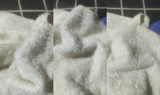 bianglala011 TikTok Live — Jul 15, 2026, 4:04 PM