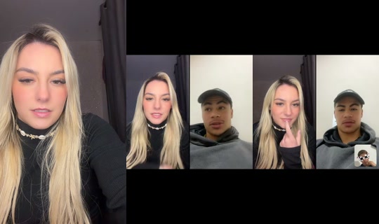 bianka_ribas TikTok Live — Sep 14, 2026, 12:38 AM