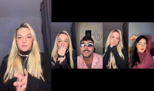 bianka_ribas TikTok Live — Sep 14, 2026, 1:28 AM