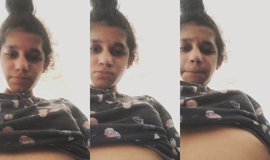 biankamartin28 TikTok Live — Jul 14, 2026, 10:26 AM
