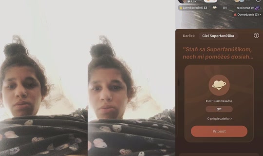 biankamartin28 TikTok Live — Jul 14, 2026, 11:51 AM