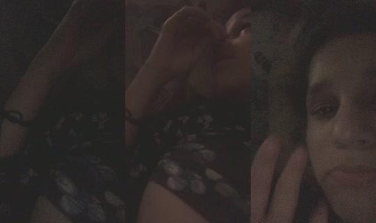 biankamartin28 TikTok Live — Jul 14, 2026, 9:49 PM