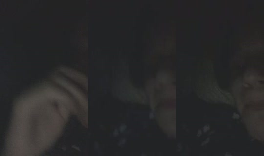 biankamartin28 TikTok Live — Jul 14, 2026, 10:09 PM